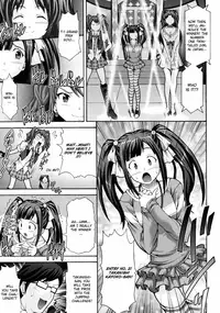 [Map] T-1 GRANPRIX [English] [CGrascal]