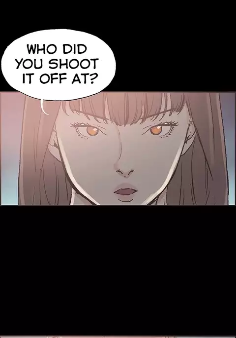 Cohabitation Ch.1-47