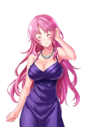 Maki-chan to Now. Kanketsuhen