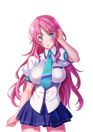 Maki-chan to Now. Kanketsuhen