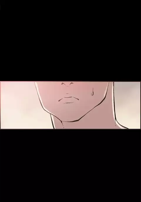 Cohabitation Ch.1-31