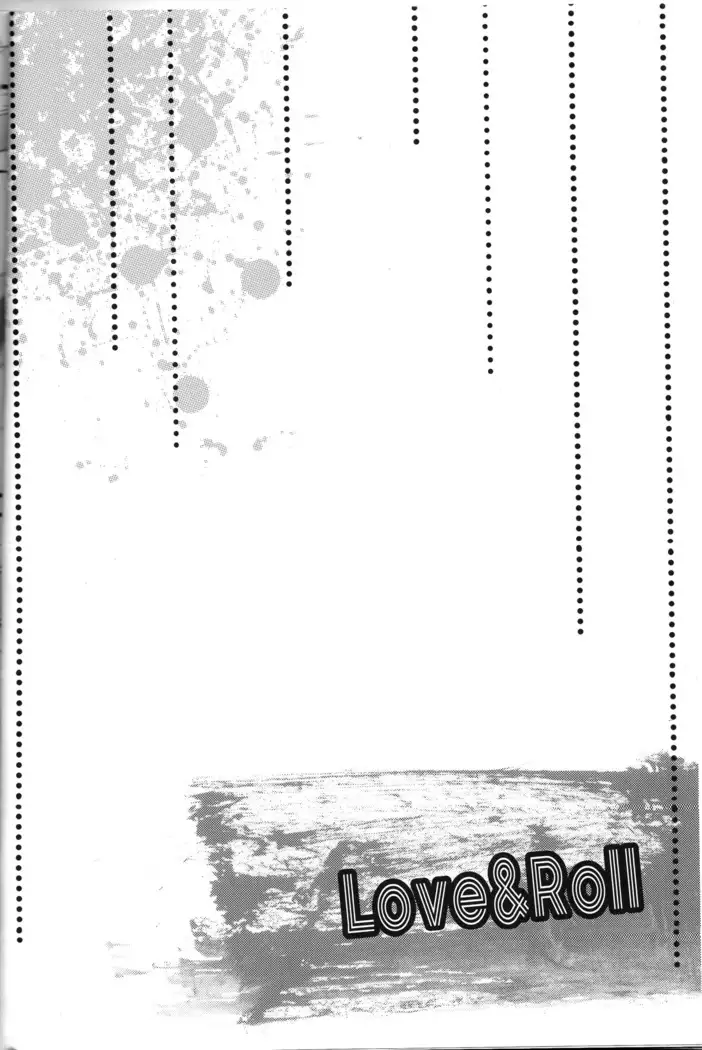 Love&Roll