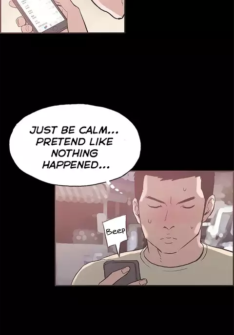 Cohabitation Ch.1-47