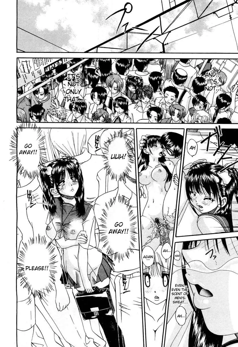 My Brother is the Worst!!