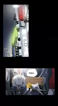 Ace Ch.1-7 (English) (Ongoing)