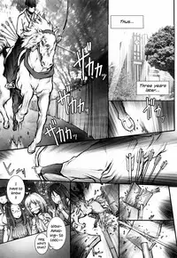 Haguringu | Love Maneuvering