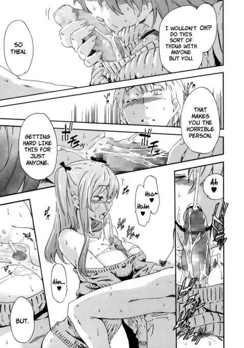 The Palace of the Dragon King and The Spider's Web