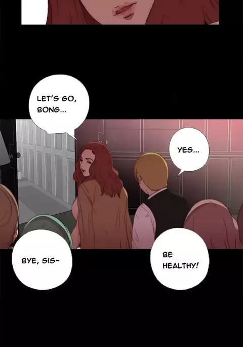 Girl Next Door Ch.1-25
