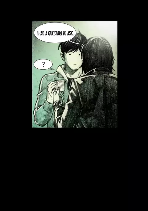 House of Dolls Ch.0-16