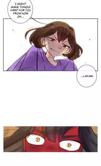 Devil Drop Chapter 4