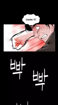 Missing Ch.1-8 (English) (Ongoing)