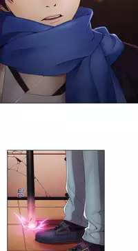 The Matrix Ch.1-9 (English) (Ongoing)