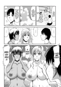 Chounyuusai Ch.2-4