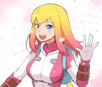 Gwenpool