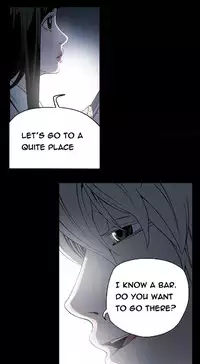 Ace Ch.1-10 (English) (Ongoing)