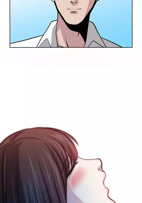 Change Partner Ch.1-16