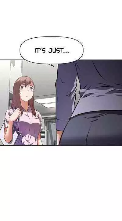 [Abio4, Worin] Streamer Aunt (1-30) [English] [Complete]