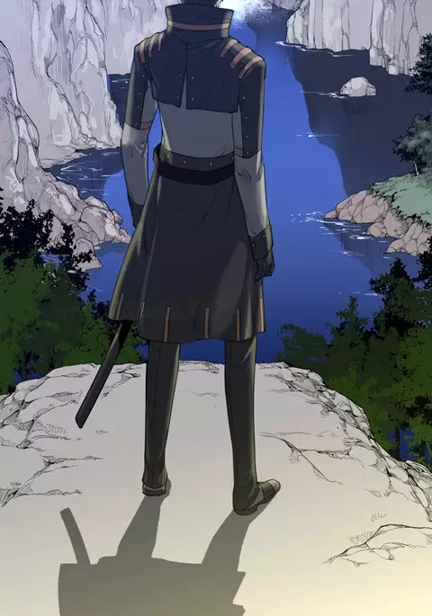 Perfect Half Ch.1-23