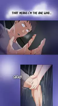 Cartoonist's NSFW Season 1 Chapter 1-20 (English)