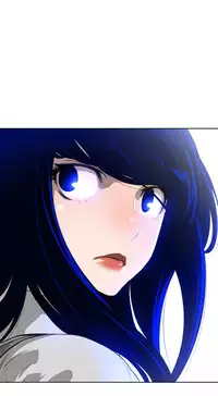 Perfect Half Ch.1-20 (English) (Ongoing)