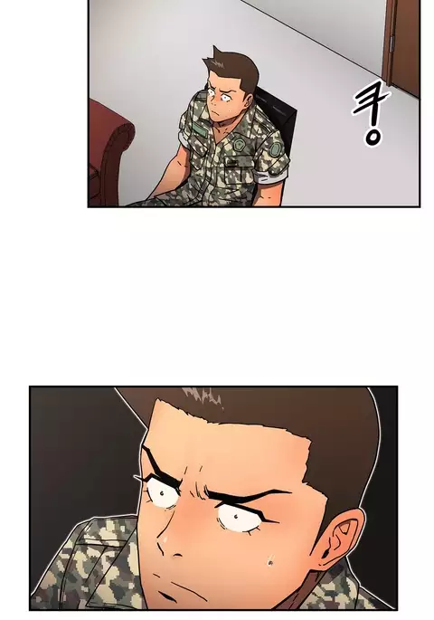 Refrain Love Ch.1-26