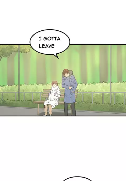 Best Friend Girlfriend Ch.1-22