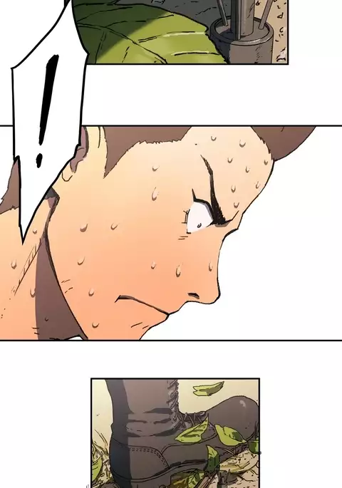 Refrain Love Ch.1-24