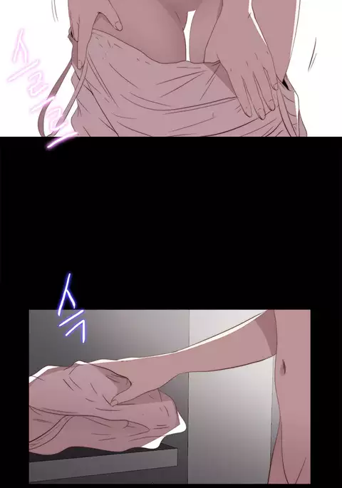 Girl Next Door Ch.1-37