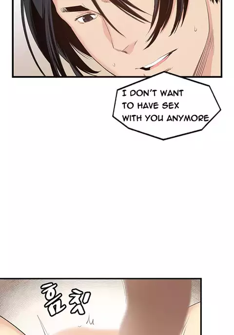 Best Friend Girlfriend Ch.1-21