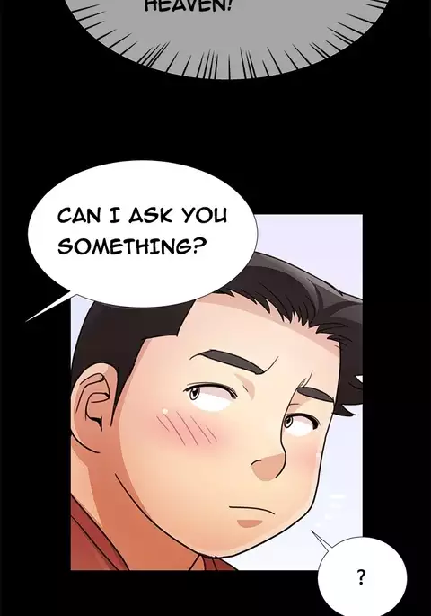 Will You Do as I Say? Ch.1-19