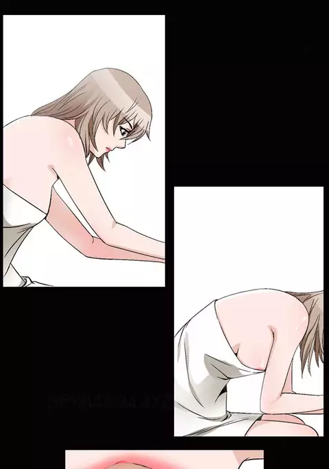 The Taste of Hands Ch.1-73