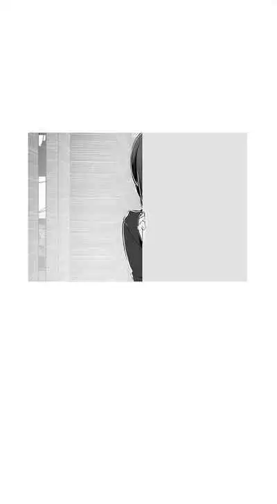 [週一] [尹坤志 & 高孫志] 美麗新世界 1-89 官方中文（連載中）