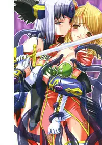 [Takahama Tarou] Takahama Taro Artworks