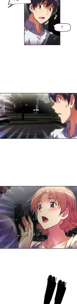 Brawling Go Ch.53-67