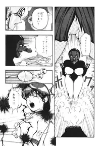 Sailor X Volume 1 (Sailor Moon)