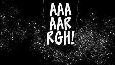 [Ichikawa Kazuhide] HOLY KNIGHT FALLEN