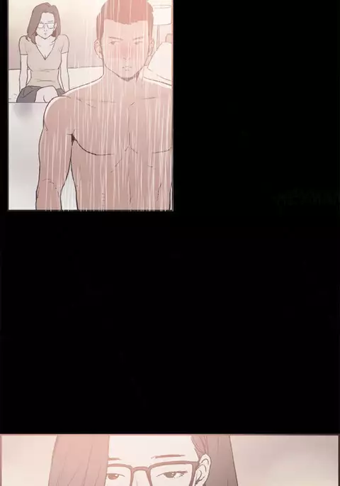 Cohabitation Ch.1-37