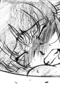 [Studio N.BALL (Haritama Hiroki)] IDOL NAVIG@TOR E.L.O (THE iDOLM@STER)