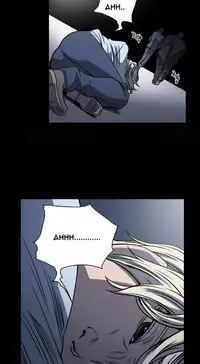 Ace Ch.1-25 (English) (Ongoing)