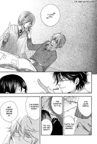 Harry Potter dj - The World