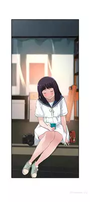 Tissue Thieves Ch.1-11 (English) (Ongoing)