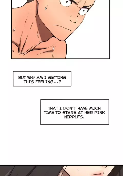 Refrain Love Ch.1-27