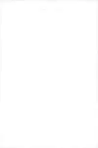 Synchronization White - シンクロ ホワイト