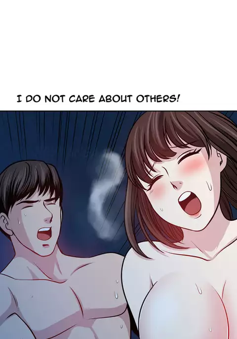 Change Partner Ch.1-18