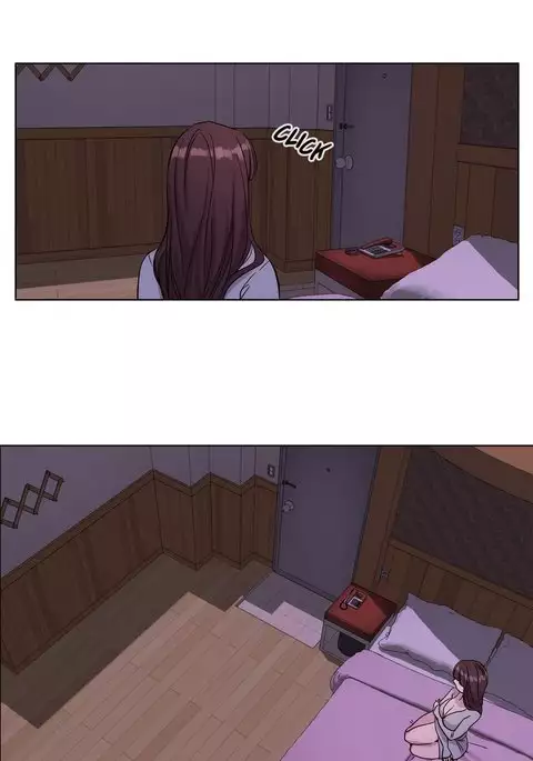 Atonement Camp Ch.1-17