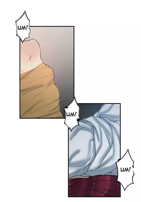 Best Friend Girlfriend Ch.1-24