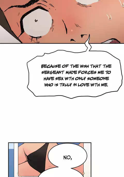 Refrain Love Ch.1-39