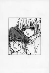 [Sakura Ashika] Kusuriyubi ni Himitsu no Koi