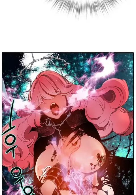 Lilith`s Cord Ch.1-23