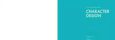 Kami-sama no You na Kimi e Visual Fan Book